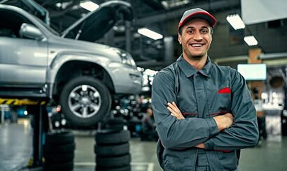 Blog details image 1