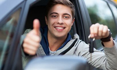 Blog details image 2