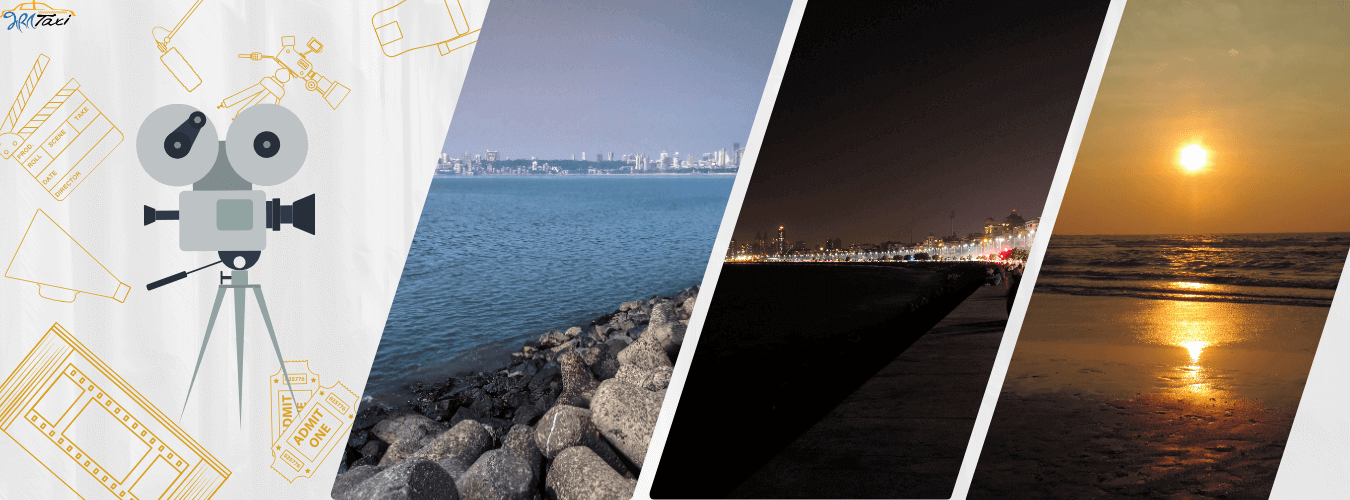 blog-image
