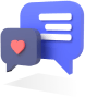 message-image