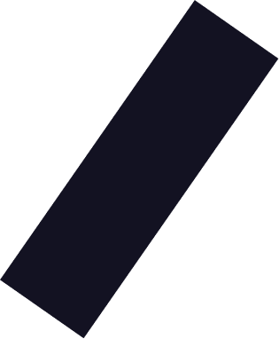 Employee cab service